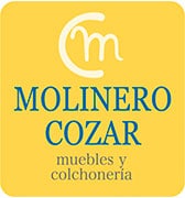 Muebles Pamplona - Molinero Cozar