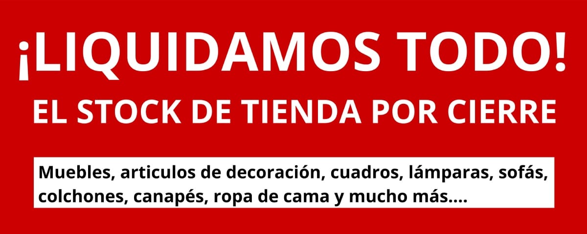 liquidacion total